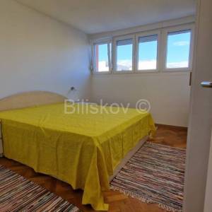 Dugoročan najam, Skalice Split 2 sobe