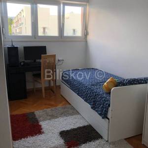 Dugoročan najam, Skalice Split 2 sobe