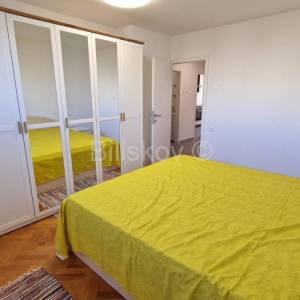 Dugoročan najam, Skalice Split 2 sobe