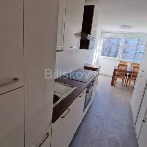 Dugoročan najam, Skalice Split 2 sobe