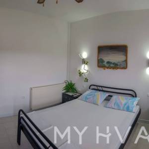 Dva apartmana na prvom katu u Jelsi