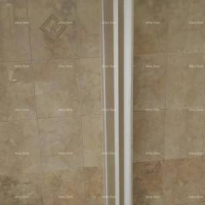 Dvoetažan stan u Rovinju!