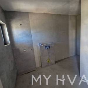 Dvoetažni apartman sa pogledom na more S2