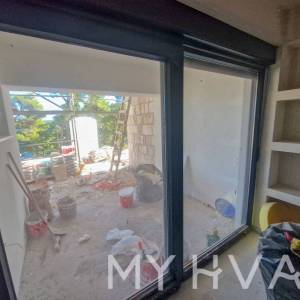 Dvoetažni apartman sa pogledom na more S2