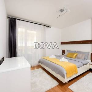 Dvosoban stan 110,30 m2 – Zadar - Diklo *Odlična lokacija* (ID-2590/E)