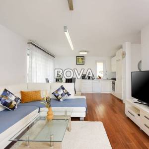 Dvosoban stan 110,30 m2 – Zadar - Diklo *Odlična lokacija* (ID-2590/E)