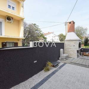 Dvosoban stan 110,30 m2 – Zadar - Diklo *Odlična lokacija* (ID-2590/E)