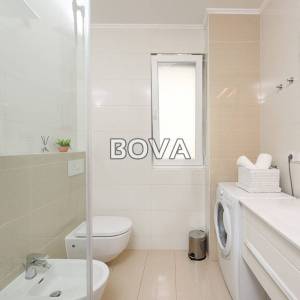 Dvosoban stan 110,30 m2 – Zadar - Diklo *Odlična lokacija* (ID-2590/E)