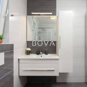 Dvosoban stan 110,30 m2 – Zadar - Diklo *Odlična lokacija* (ID-2590/E)