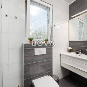 Dvosoban stan 110,30 m2 – Zadar - Diklo *Odlična lokacija* (ID-2590/E)