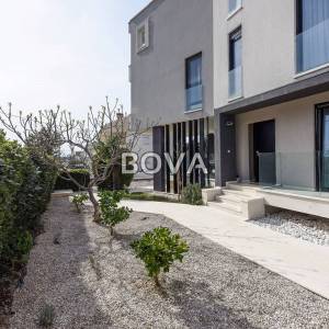 Dvosoban stan 110,30 m2 – Zadar - Diklo *Odlična lokacija* (ID-2590/E)