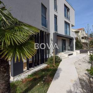 Dvosoban stan 110,30 m2 – Zadar - Diklo *Odlična lokacija* (ID-2590/E)
