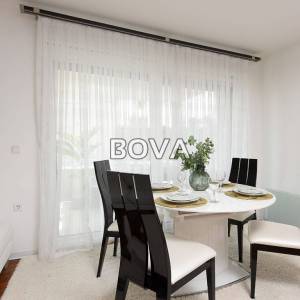 Dvosoban stan 110,30 m2 – Zadar - Diklo *Odlična lokacija* (ID-2590/E)