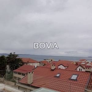 Dvosoban stan 110,30 m2 – Zadar - Diklo *Odlična lokacija* (ID-2590/E)