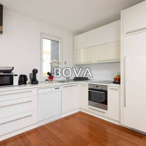 Dvosoban stan 110,30 m2 – Zadar - Diklo *Odlična lokacija* (ID-2590/E)