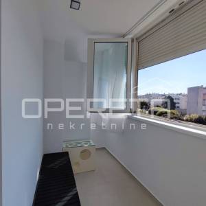 Dvosoban stan 76 m2 na odličnoj lokaciji - Zadar, Voštarnica, 500 m do gradskog 