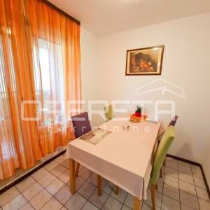 Dvosoban stan na Meterizama