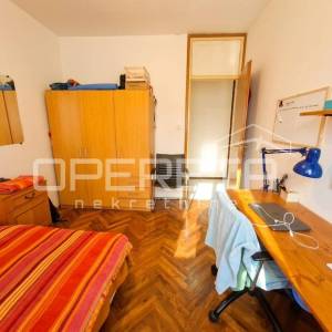 Dvosoban stan na Meterizama