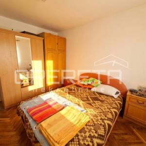 Dvosoban stan na Meterizama