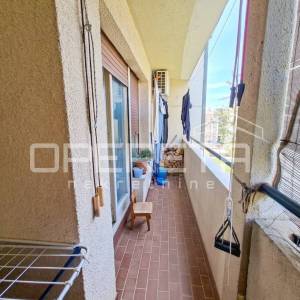 Dvosoban stan na Meterizama