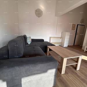 Dvosoban stan s pogledom odmah do mora