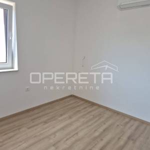 Dvosoban stan u novogradnji, ekskluzivna lokacija, prvi red do mora, Neviđane, 6