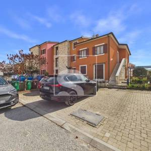 Dvosoban stan,Valdebek