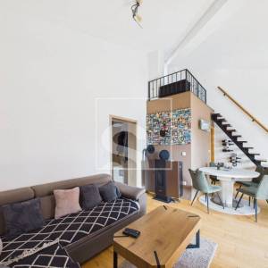 Dvosoban stan,Valdebek