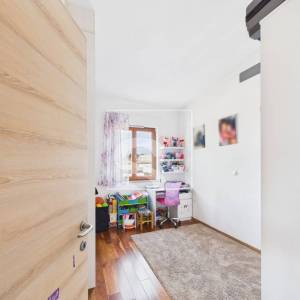 Dvosoban stan,Valdebek