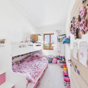 Dvosoban stan,Valdebek