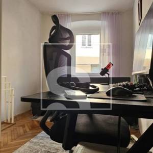 Dvosobni stan u Vodnjanu. 1.kat