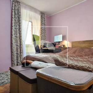 Dvosobni stan u Vodnjanu. 1.kat