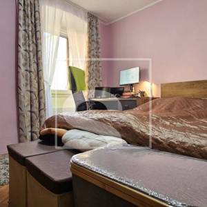 Dvosobni stan u Vodnjanu. 1.kat