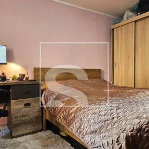 Dvosobni stan u Vodnjanu. 1.kat