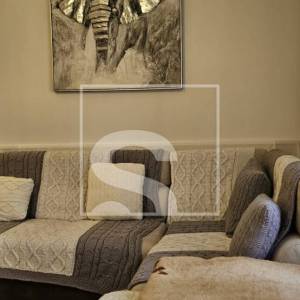 Dvosobni stan u Vodnjanu. 1.kat