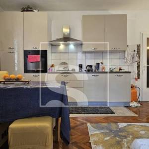 Dvosobni stan u Vodnjanu. 1.kat