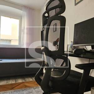 Dvosobni stan u Vodnjanu. 1.kat