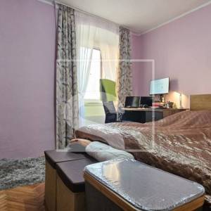 Dvosobni stan u Vodnjanu. 1.kat