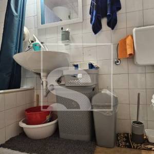 Dvosobni stan u Vodnjanu. 1.kat