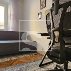 Dvosobni stan u Vodnjanu. 1.kat