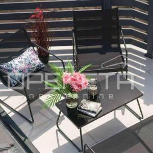 Ekskluzivna lokacija Tribunj vila uz more s apartmanima i poslovnim prostorom