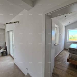 Elegantna vila u mirnom okruženju nadomak mora s pogledom na vinograde i maslinike