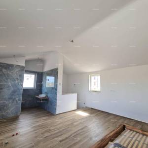 Elegantna vila u mirnom okruženju nadomak mora s pogledom na vinograde i maslinike