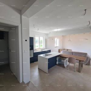 Elegantna vila u mirnom okruženju nadomak mora s pogledom na vinograde i maslinike