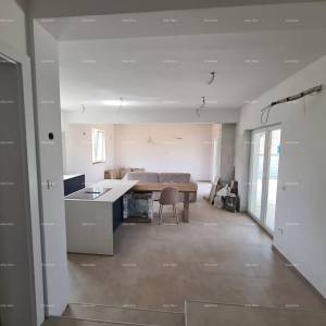 Elegantna vila u mirnom okruženju nadomak mora s pogledom na vinograde i maslinike