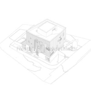 EURO - HORUTS VETERINARSKA - ZGRADA LOTUS U NAJAVI