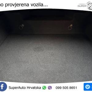 Ferrari Roma Spider 3.9 Aut. 620 KS, LED+360+GR SJED+VIRT