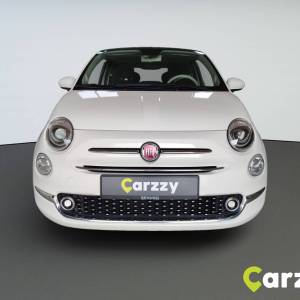 Fiat 500 1.0 DOLCEVITA - 3 godine jamstva