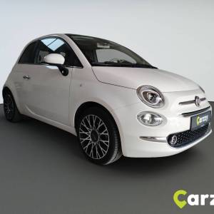 Fiat 500 1.0 DOLCEVITA - 3 godine jamstva