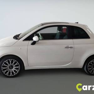 Fiat 500 1.0 DOLCEVITA - 3 godine jamstva